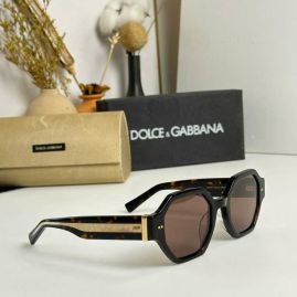 Picture of DG Sunglasses _SKUfw52327748fw